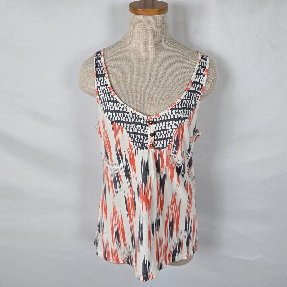 Tank Tops Gap Old Navy No Boundaries & So Women's M Multi-Color 4 Total Tanks